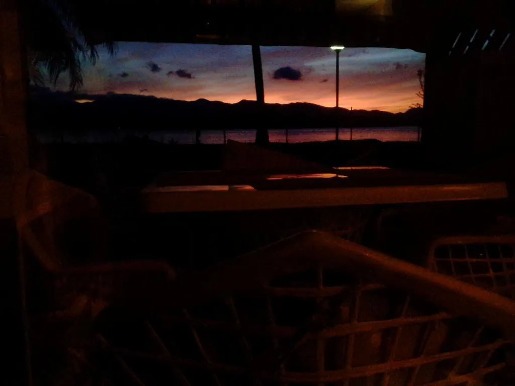 La Vie En Rose Apartment Le Gosier  0*, Le Gosier (Grande-Terre) Guadeloupe